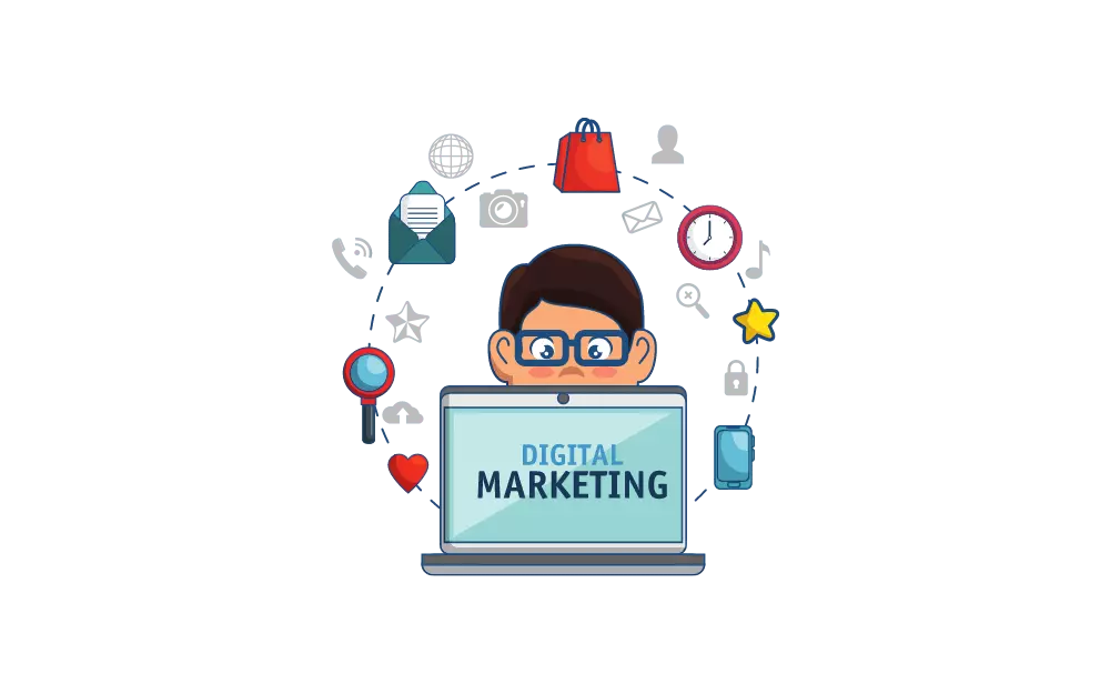 Digital-Marketing-Company-in-Jaipur