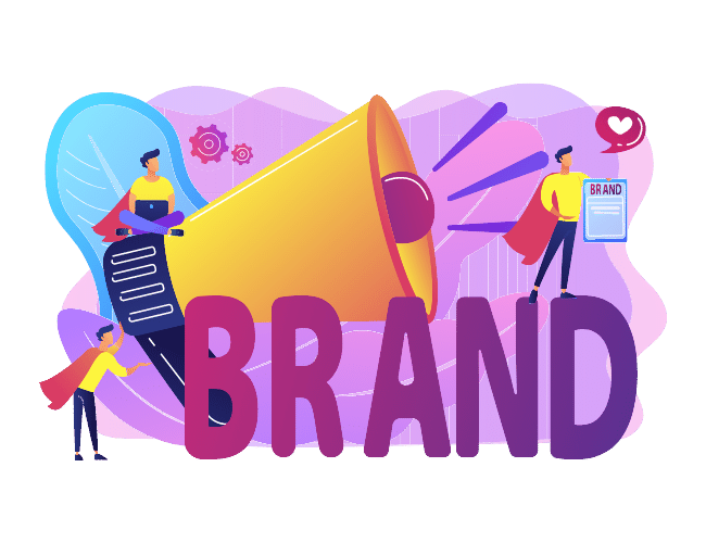 ecommerce-brand