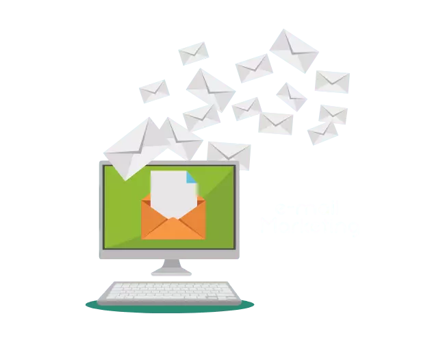 email-marketing