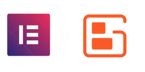 elementor-vs-boldgrid